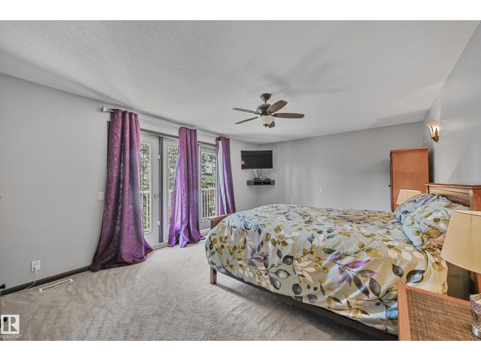 #11-474012 RGE ROAD 242 - 39