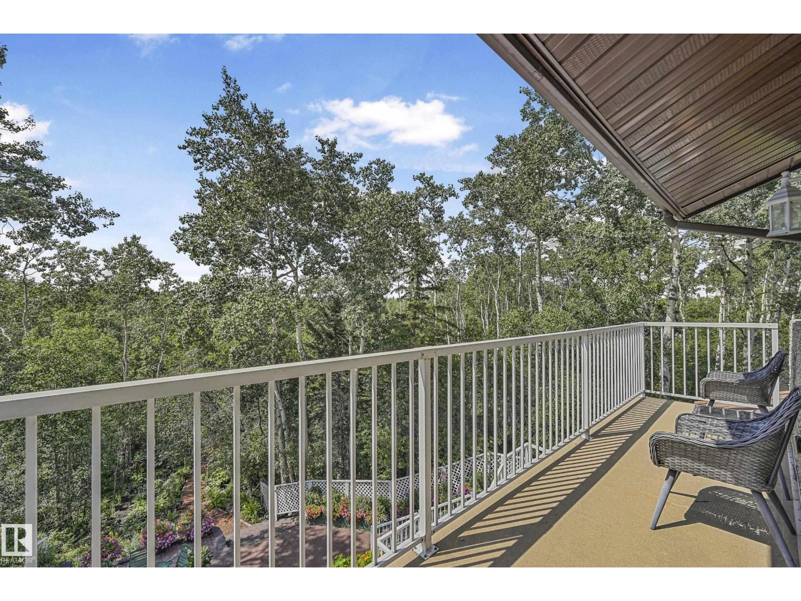 #11-474012 RGE ROAD 242 - 40