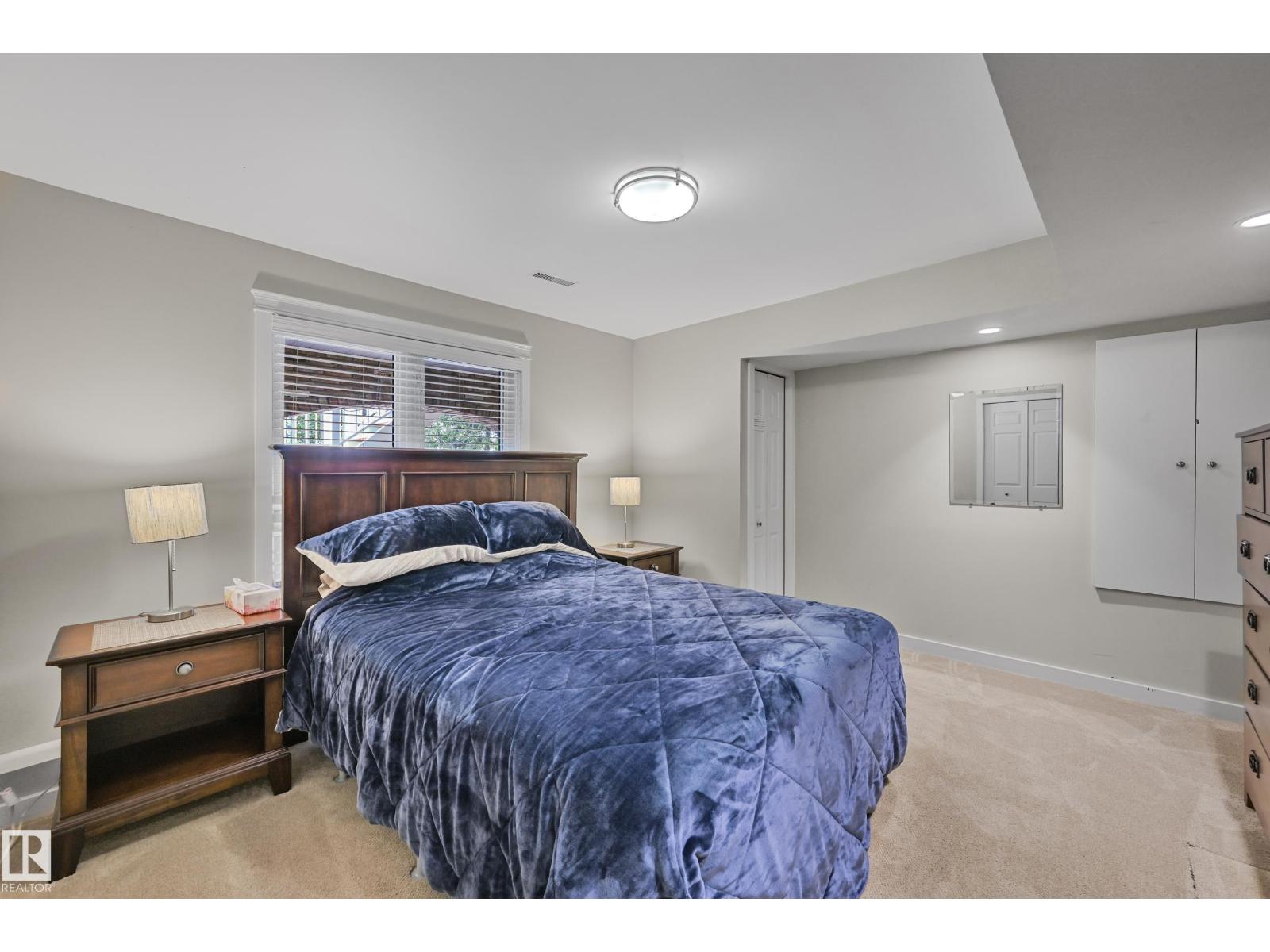 #11-474012 RGE ROAD 242 - 48