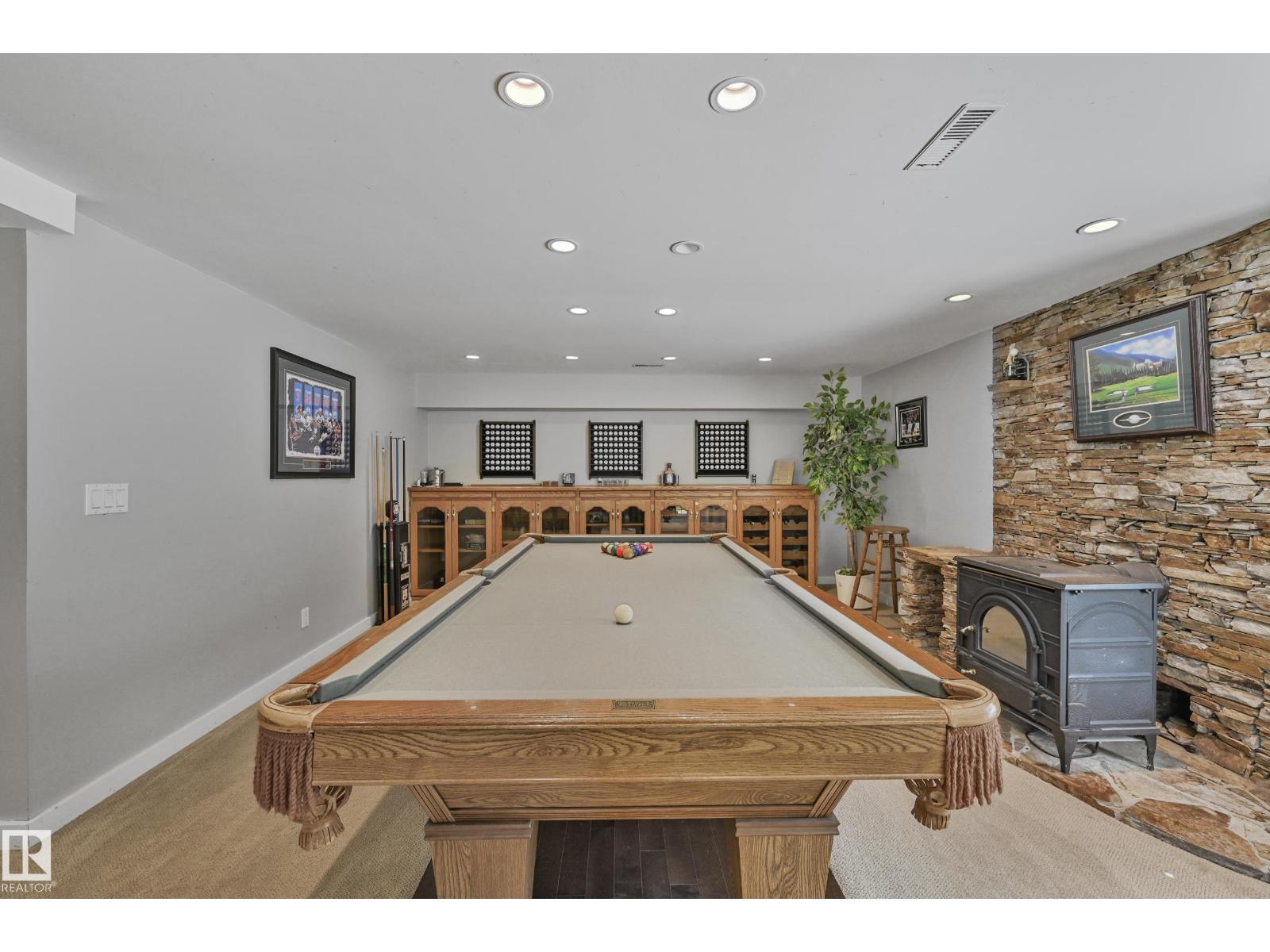 #11-474012 RGE ROAD 242 - 46