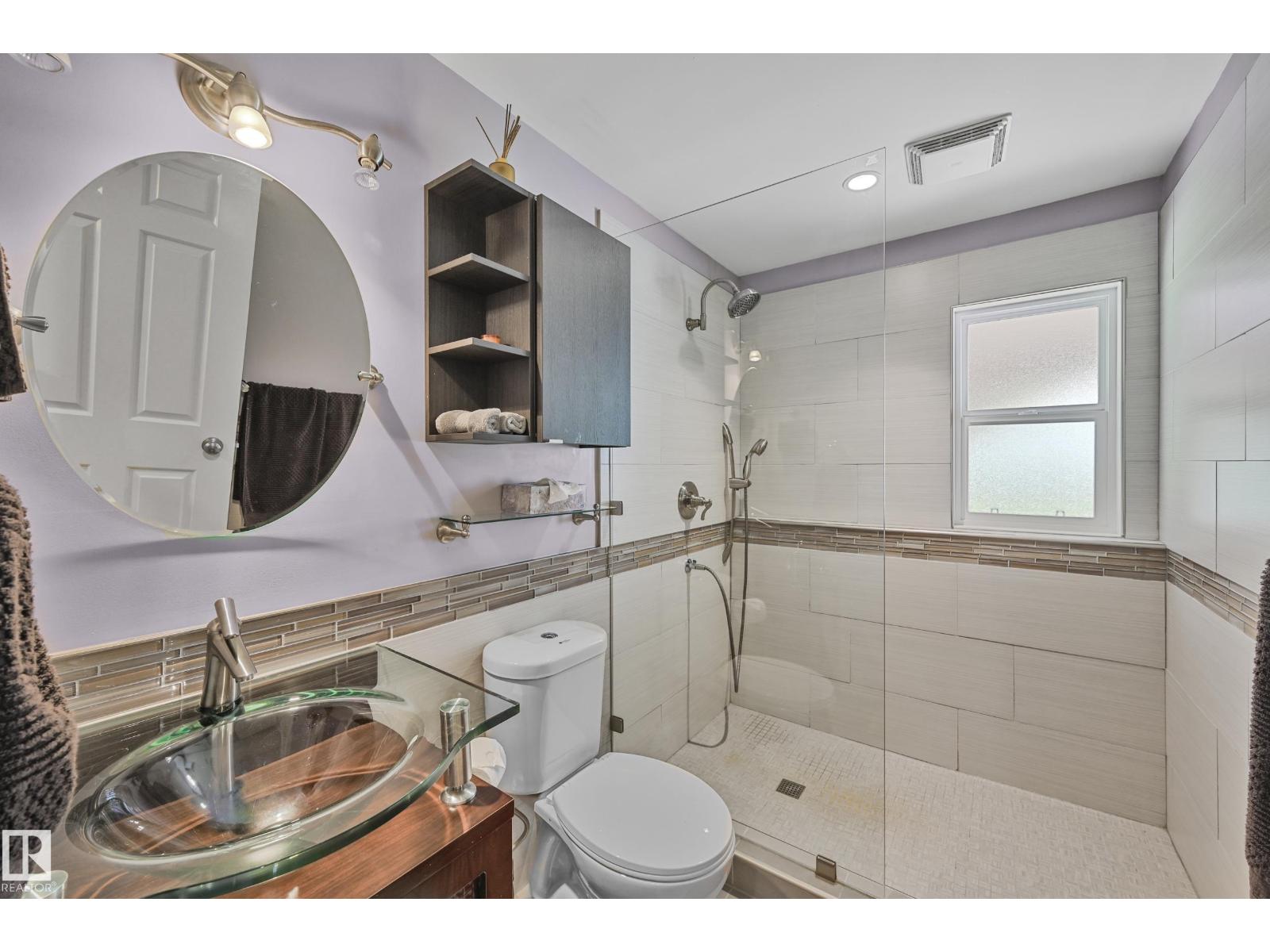 #11-474012 RGE ROAD 242 - 47