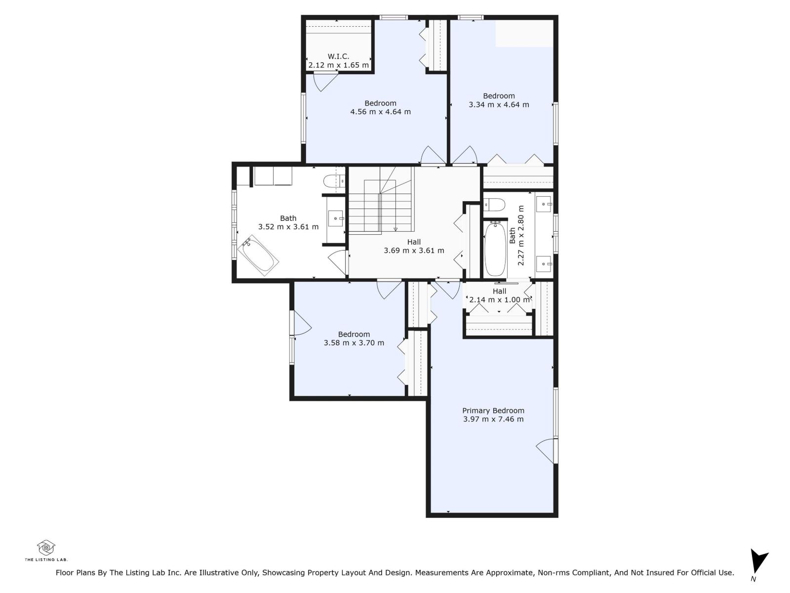 #11-474012 RGE ROAD 242 - 74