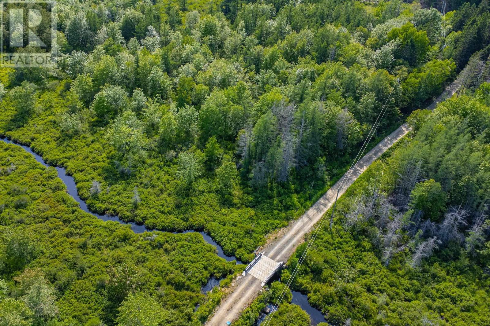 Lot 5A Hectanooga Road — photo 9