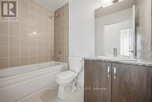 #309 10 MEADOWGLEN PLACE - 21