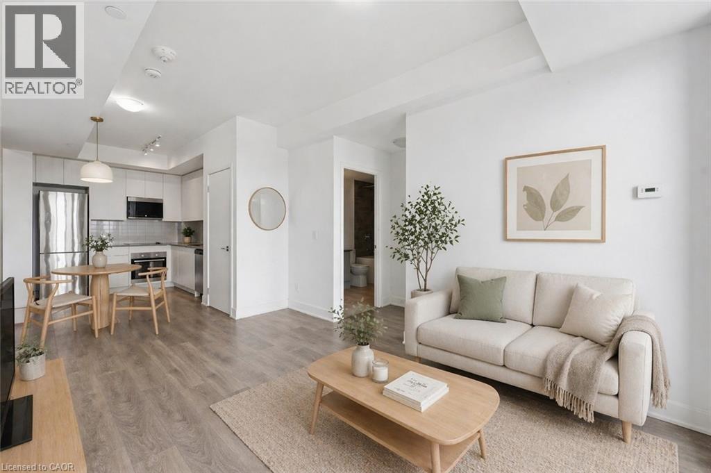 297 OAK WALK Drive Unit# 2407