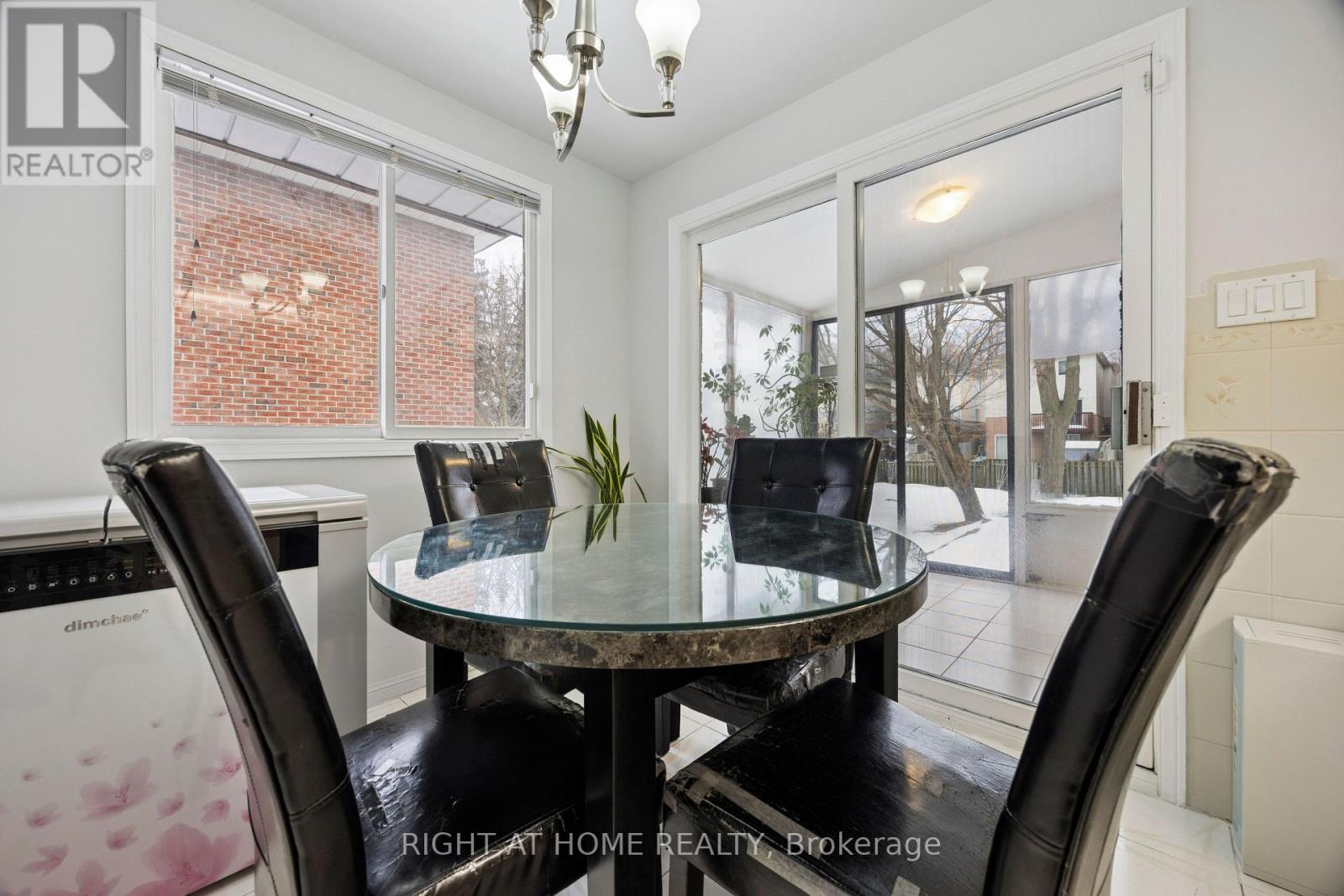 126 HOMESTEAD ROAD - 12