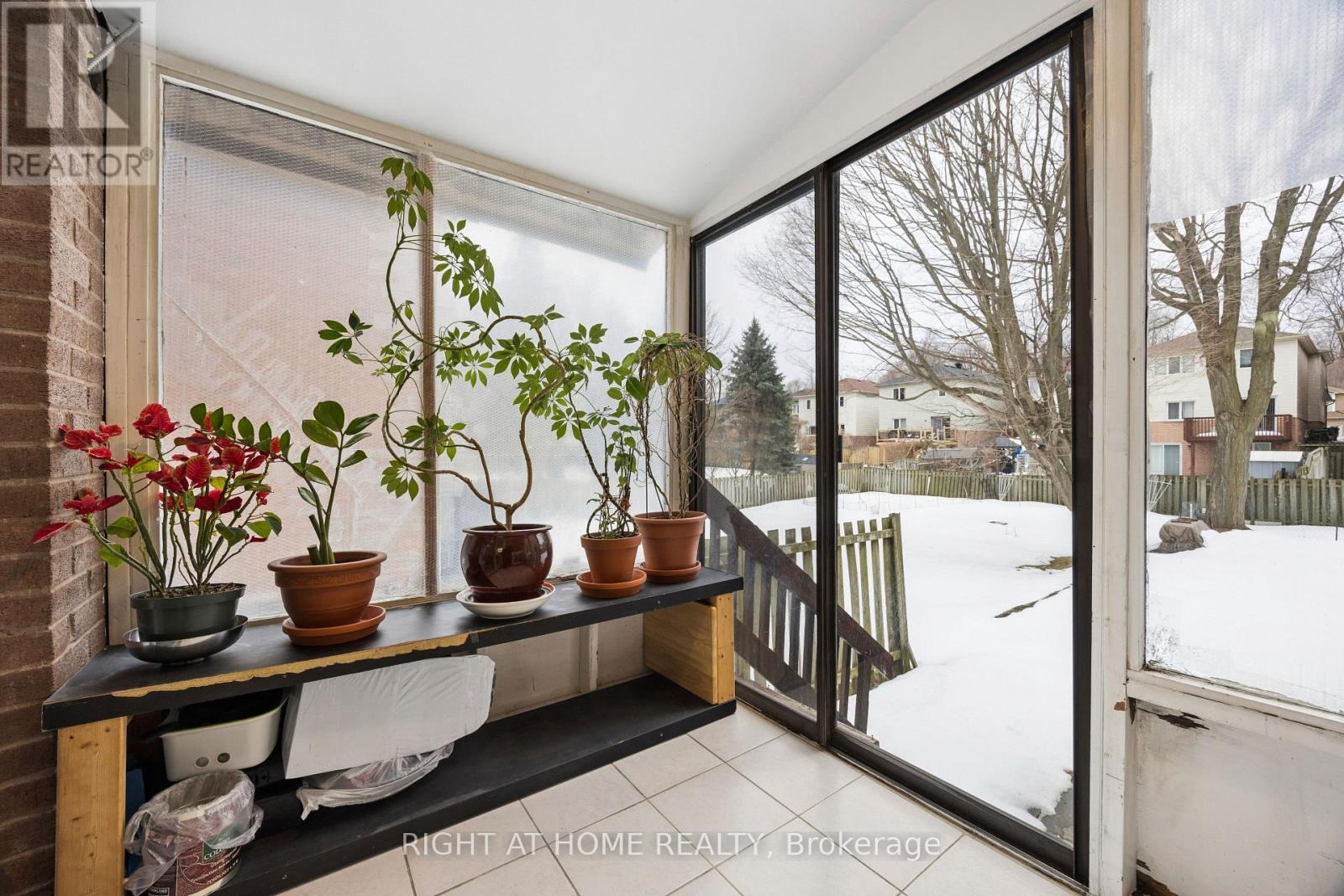 126 HOMESTEAD ROAD - 13