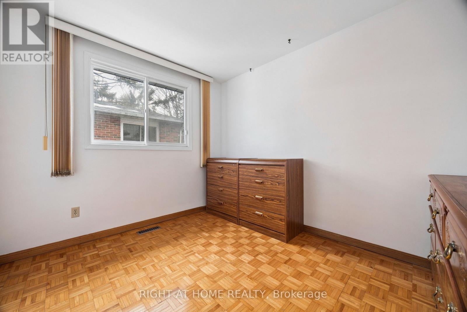 126 HOMESTEAD ROAD - 16