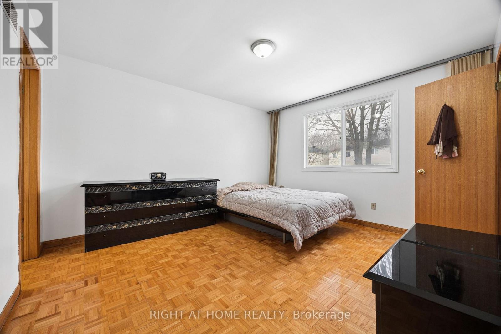126 HOMESTEAD ROAD - 18