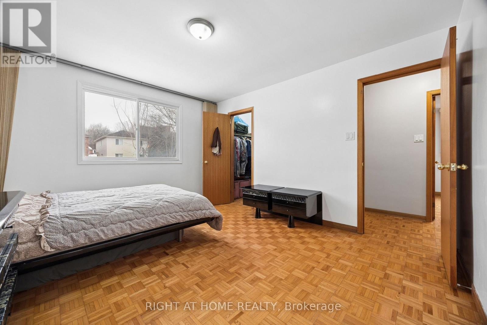 126 HOMESTEAD ROAD - 19