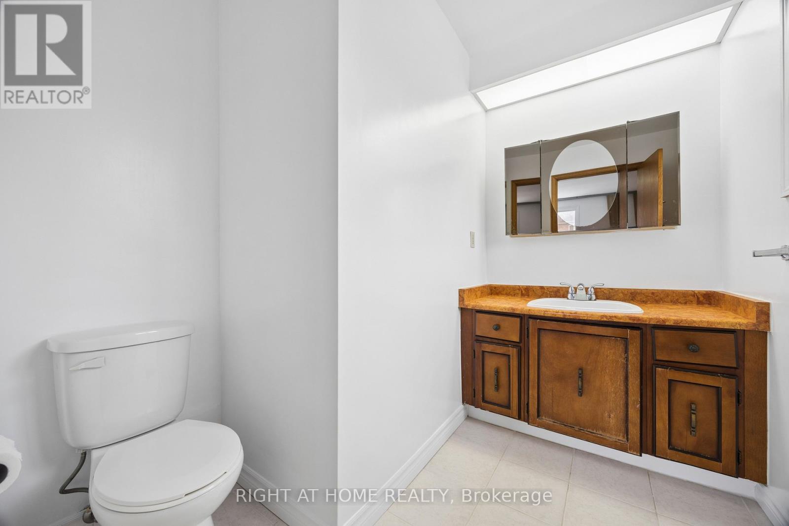 126 HOMESTEAD ROAD - 21