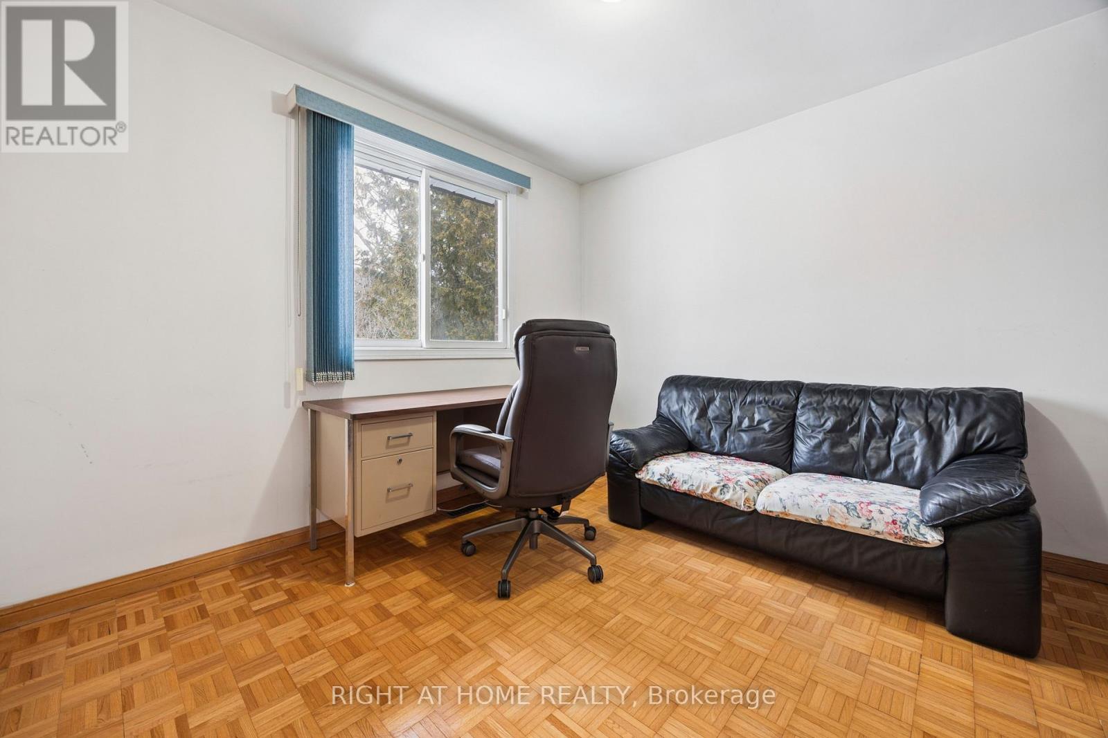 126 HOMESTEAD ROAD - 22