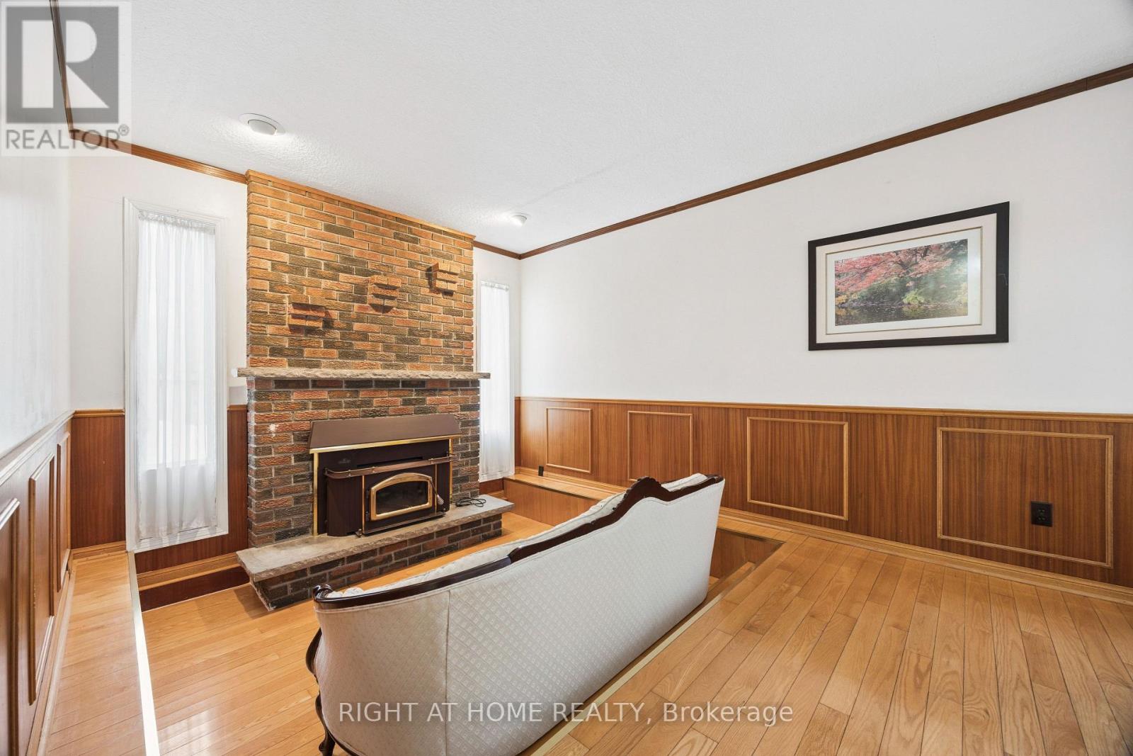 126 HOMESTEAD ROAD - 25