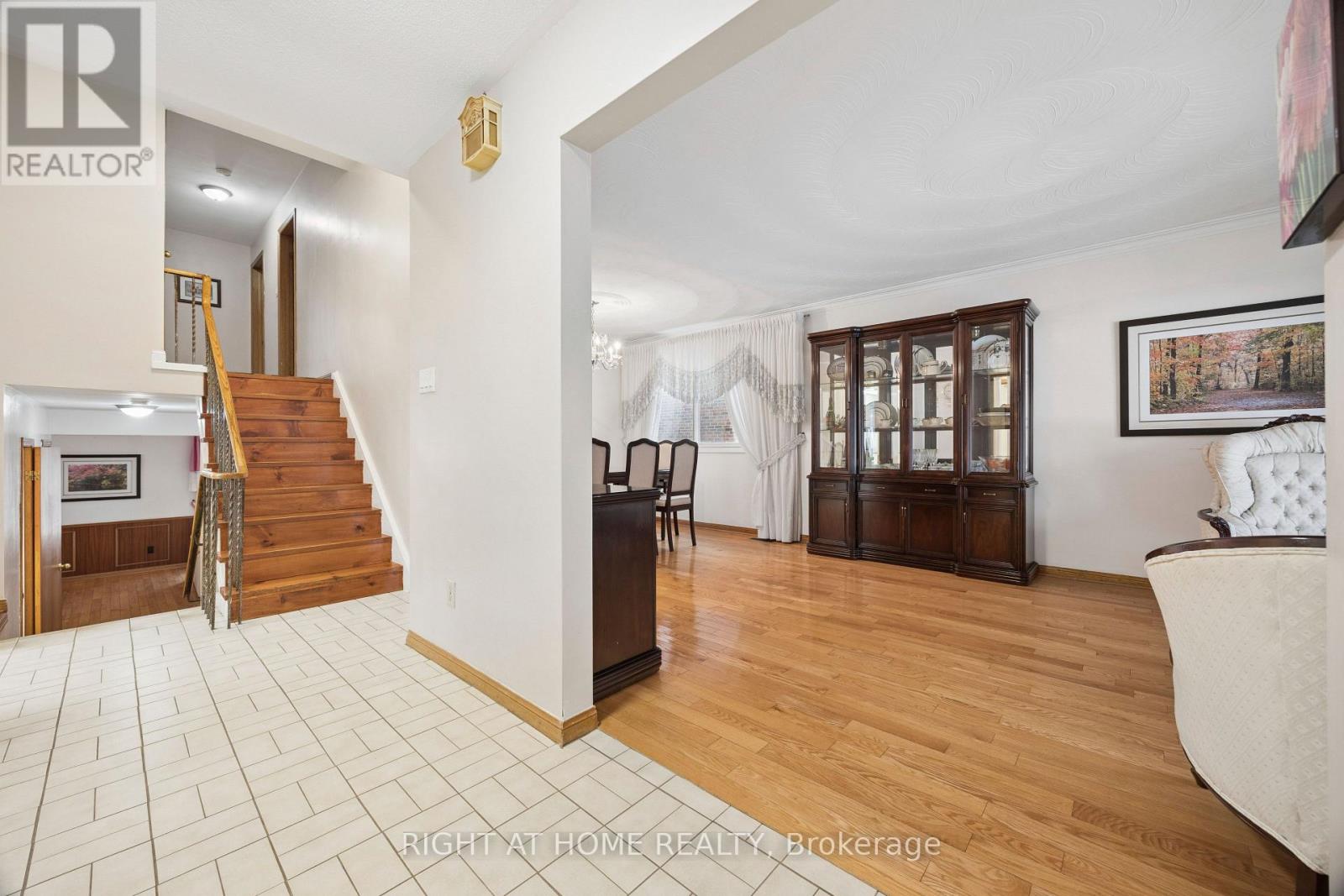 126 HOMESTEAD ROAD - 3