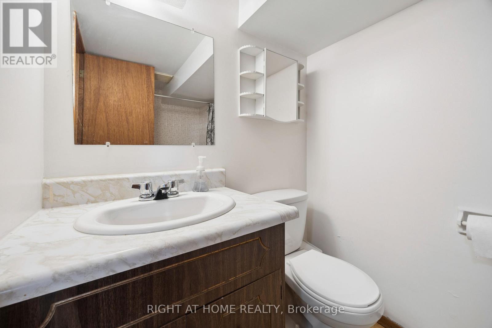 126 HOMESTEAD ROAD - 32