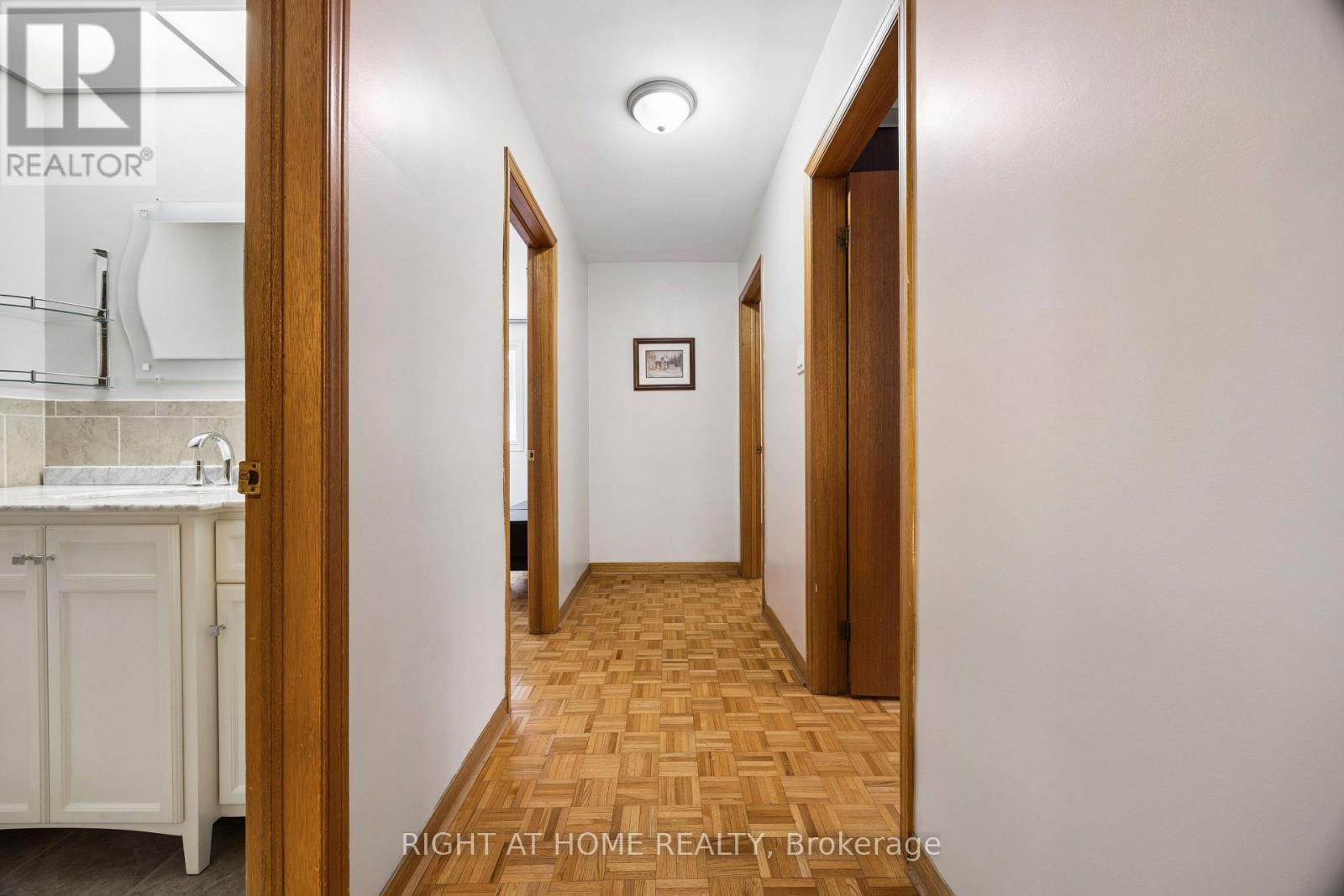 126 HOMESTEAD ROAD - 36