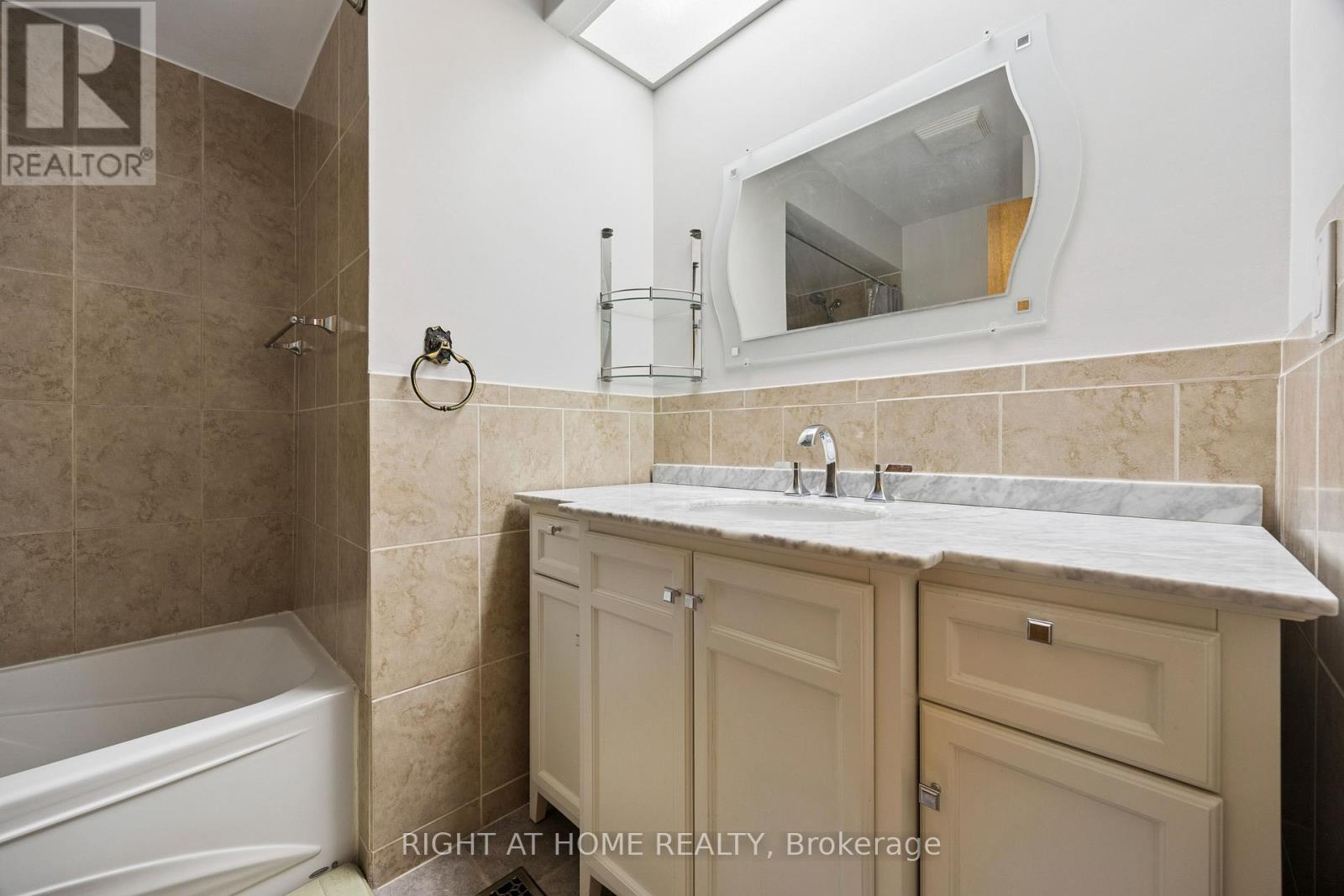 126 HOMESTEAD ROAD - 37