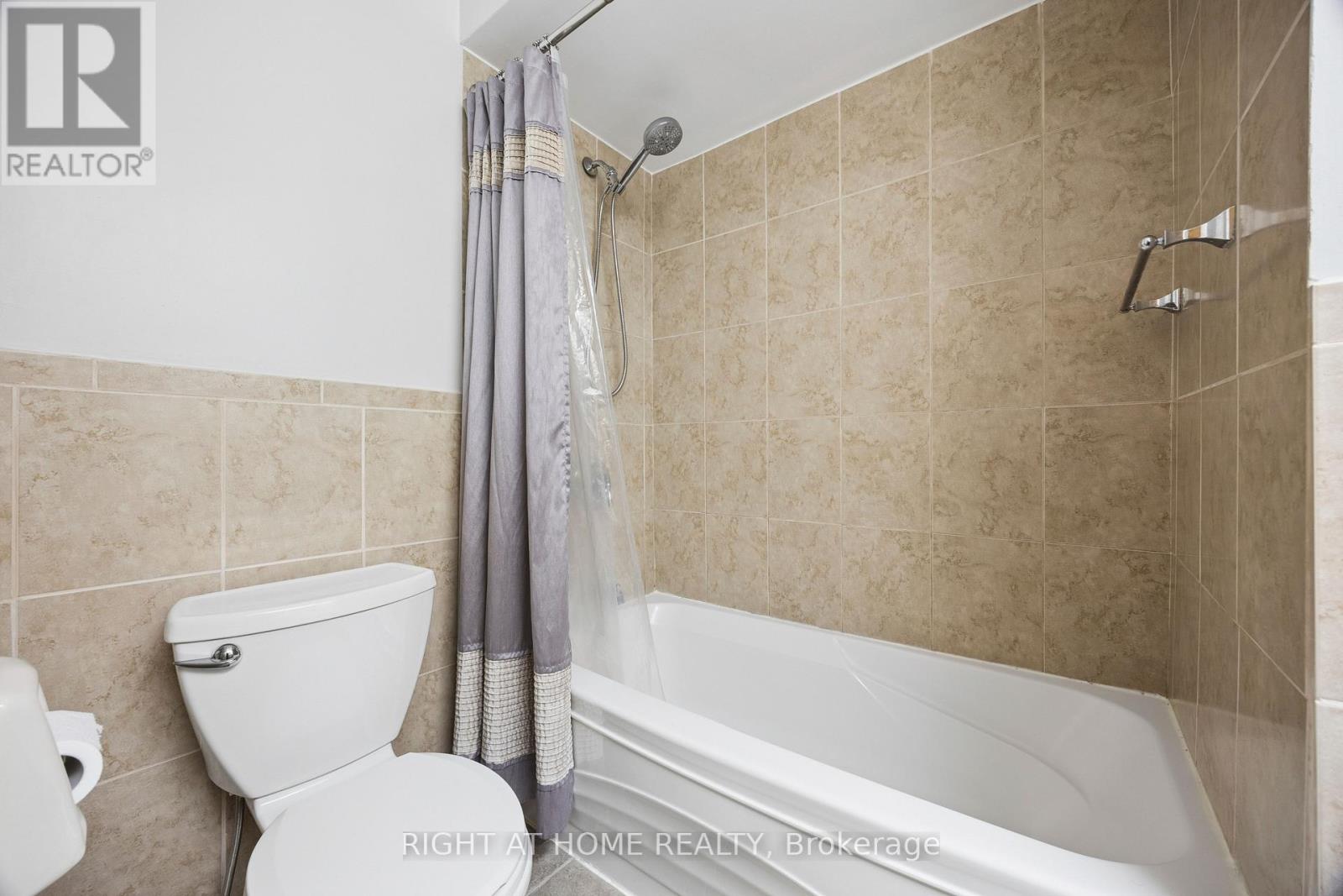 126 HOMESTEAD ROAD - 38