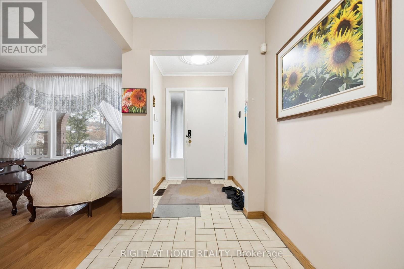 126 HOMESTEAD ROAD - 4