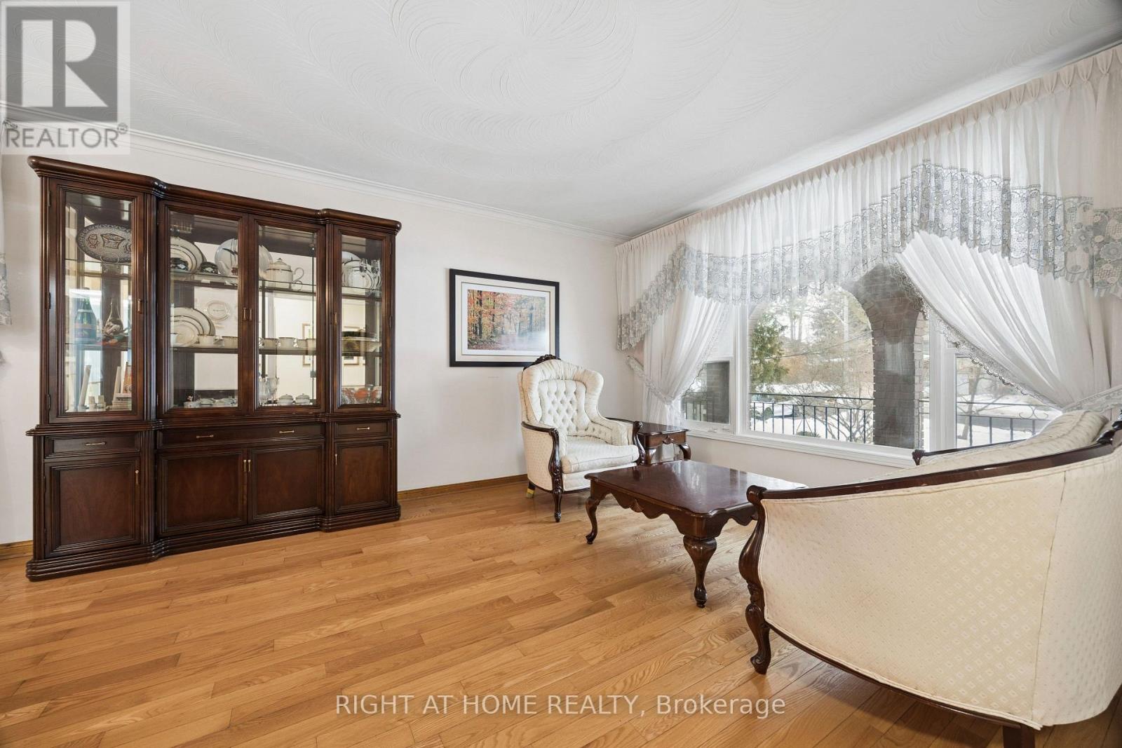 126 HOMESTEAD ROAD - 5