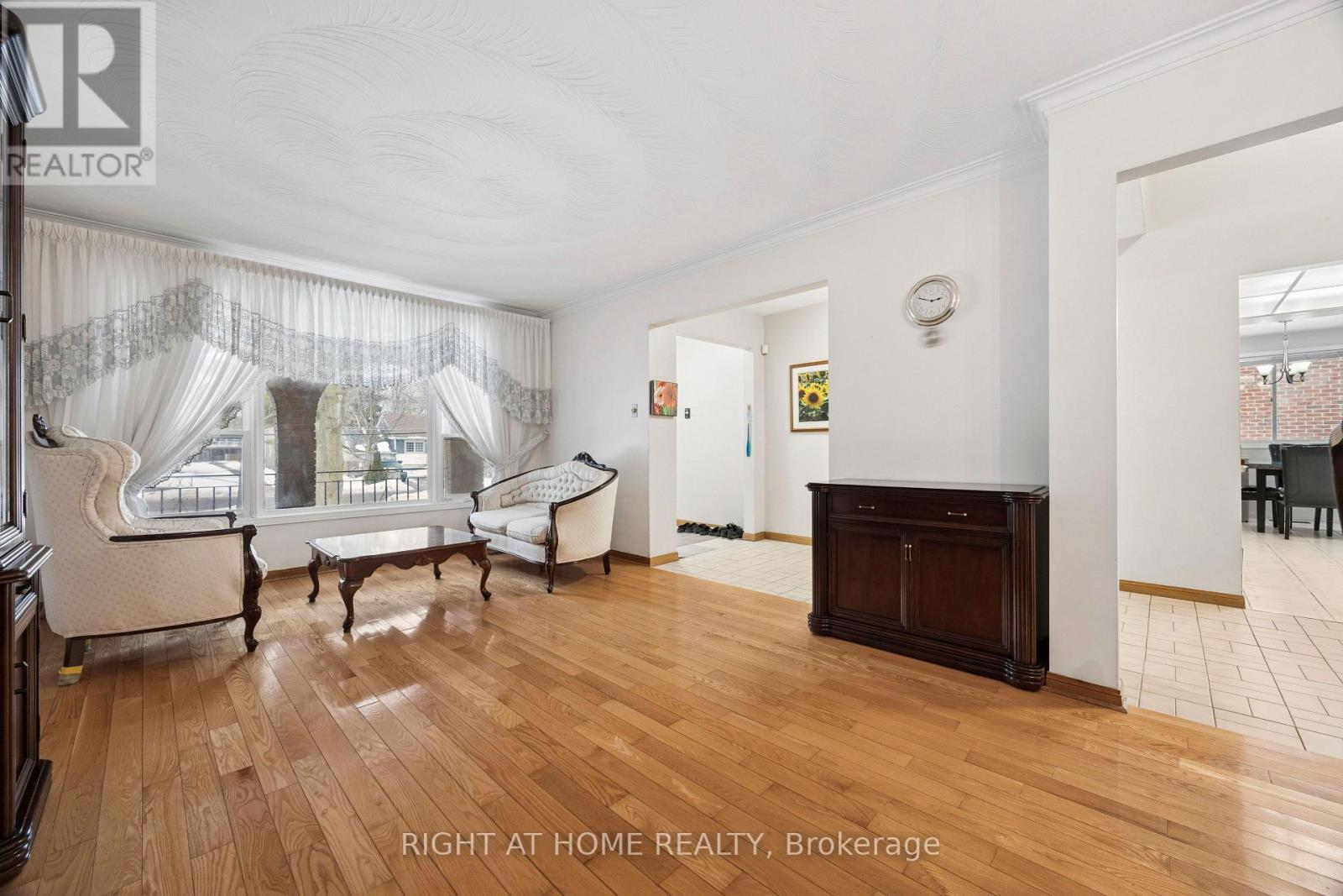 126 HOMESTEAD ROAD - 9