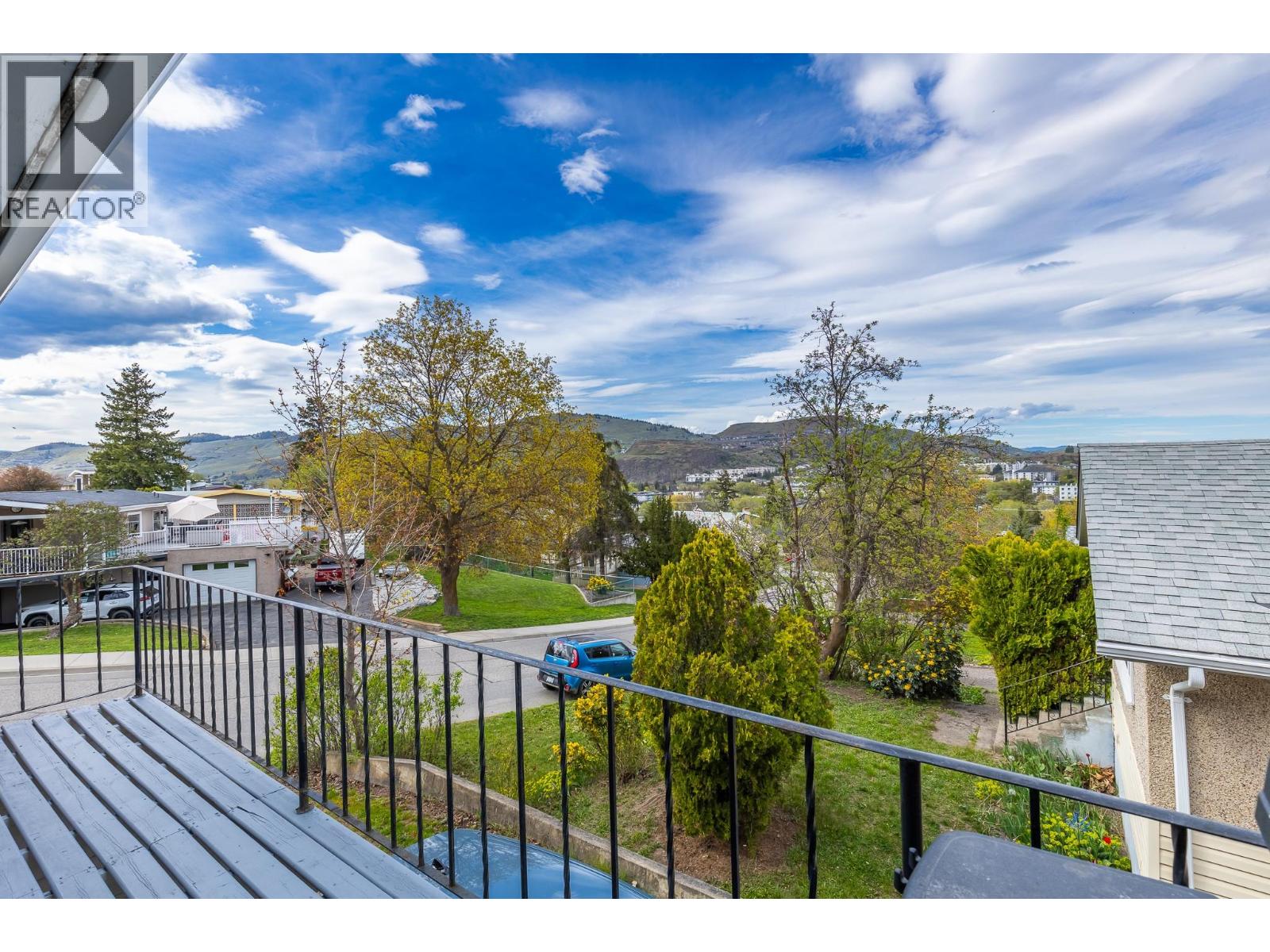 3503 20 Avenue, Vernon