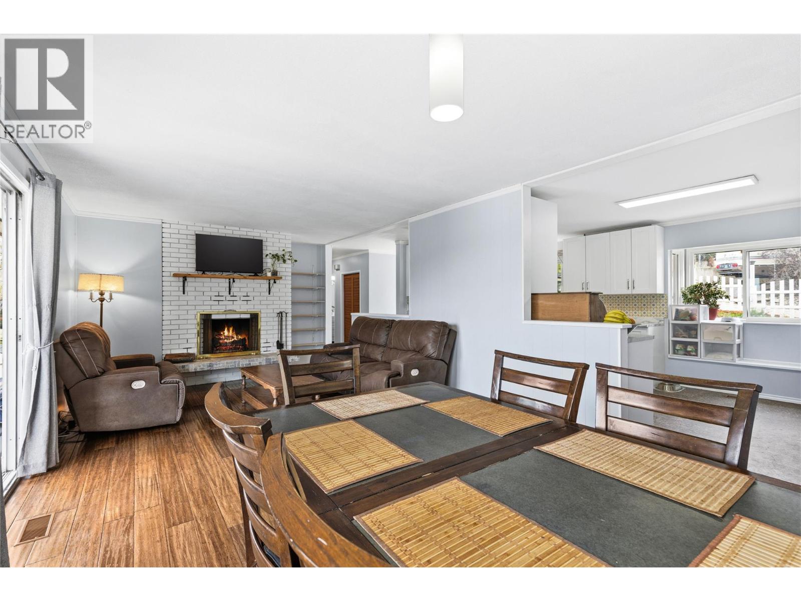 3503 20 Avenue, Vernon