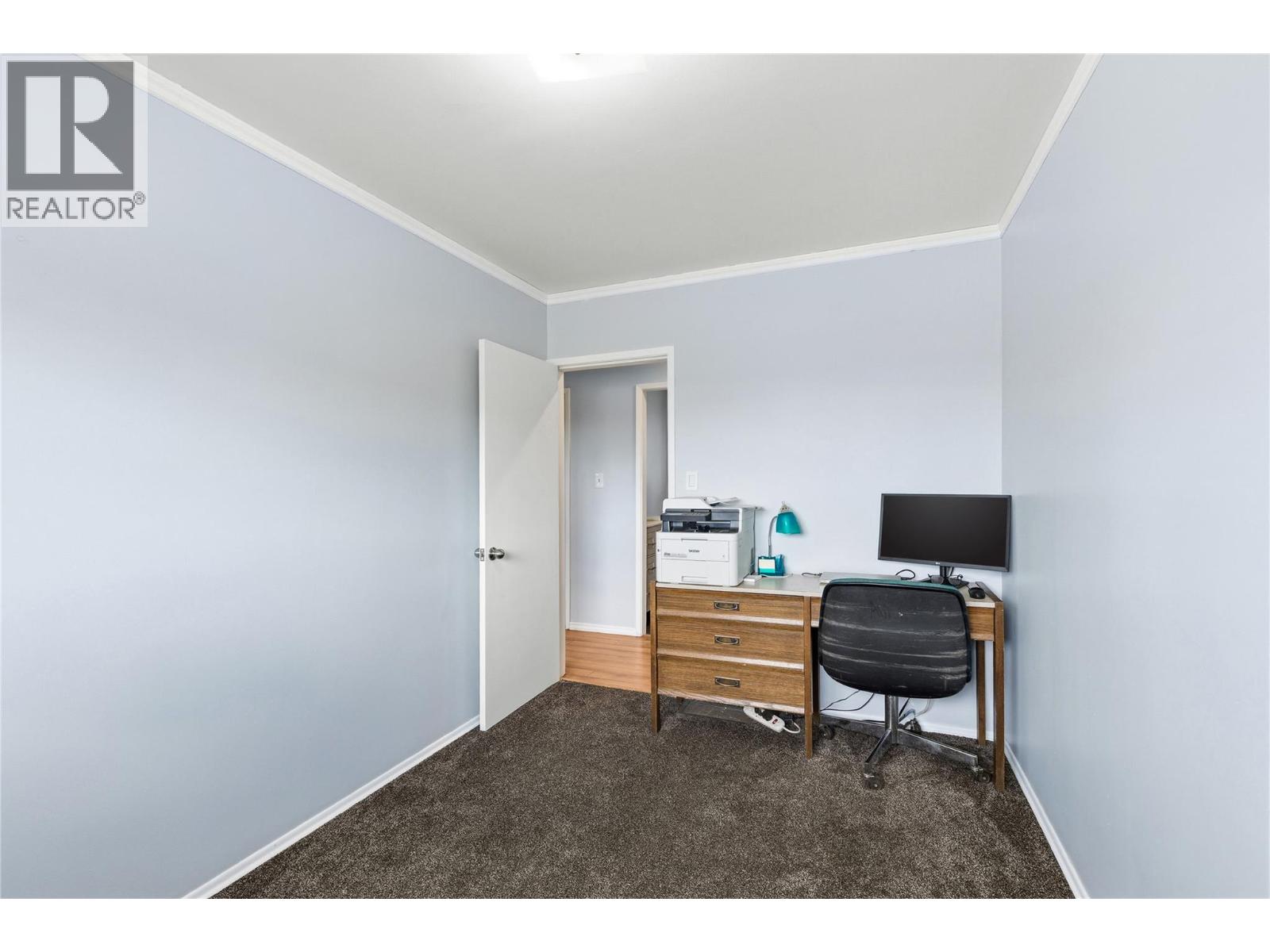 3503 20 Avenue, Vernon