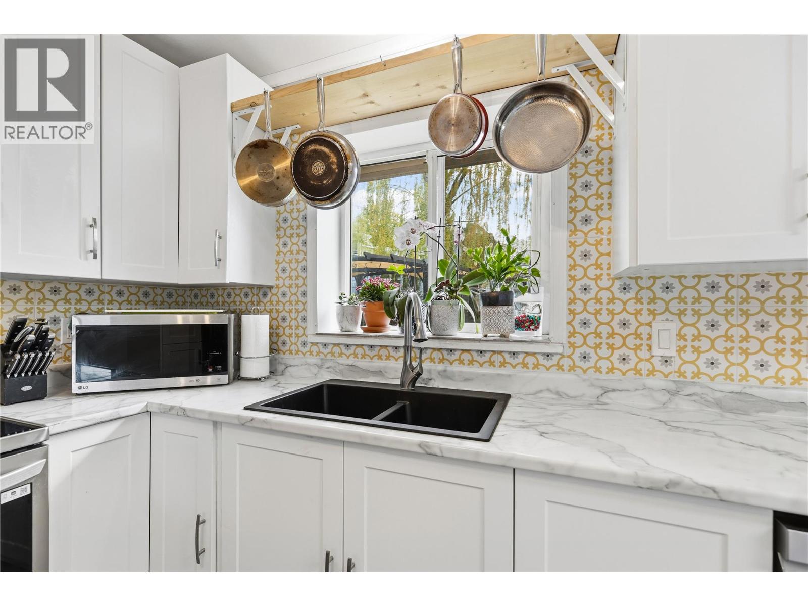 3503 20 Avenue, Vernon