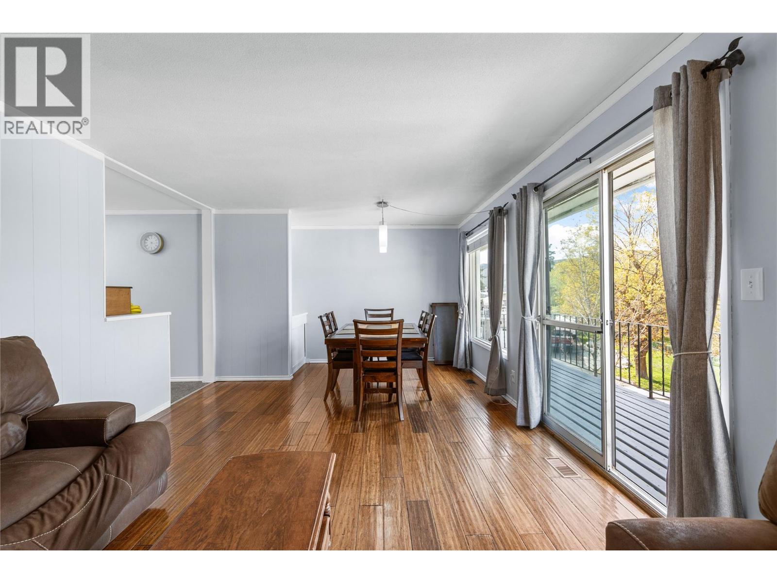 3503 20 Avenue, Vernon