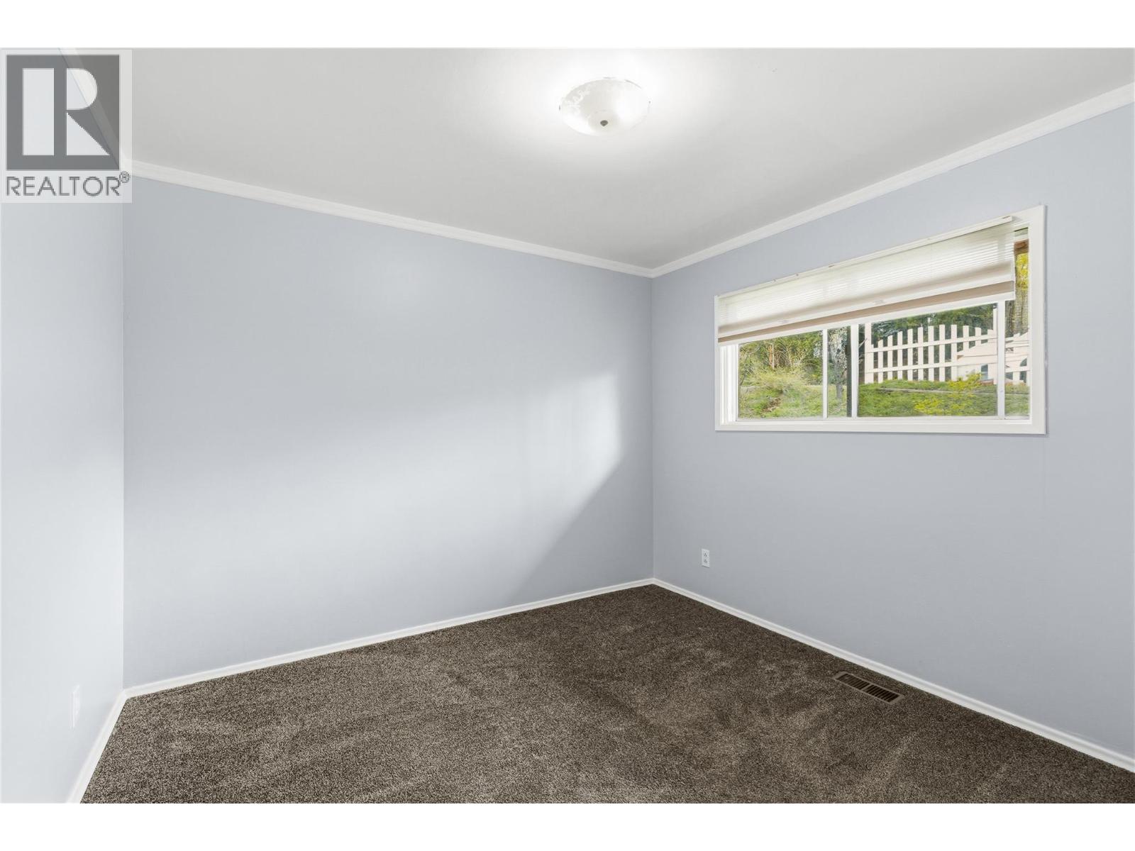 3503 20 Avenue, Vernon