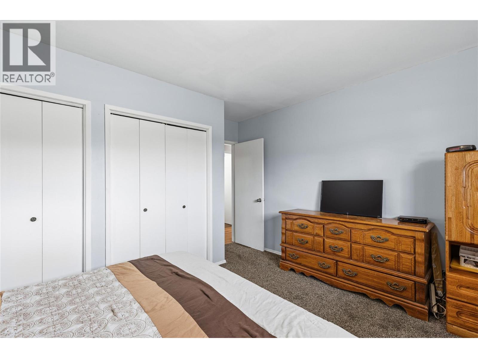 3503 20 Avenue, Vernon