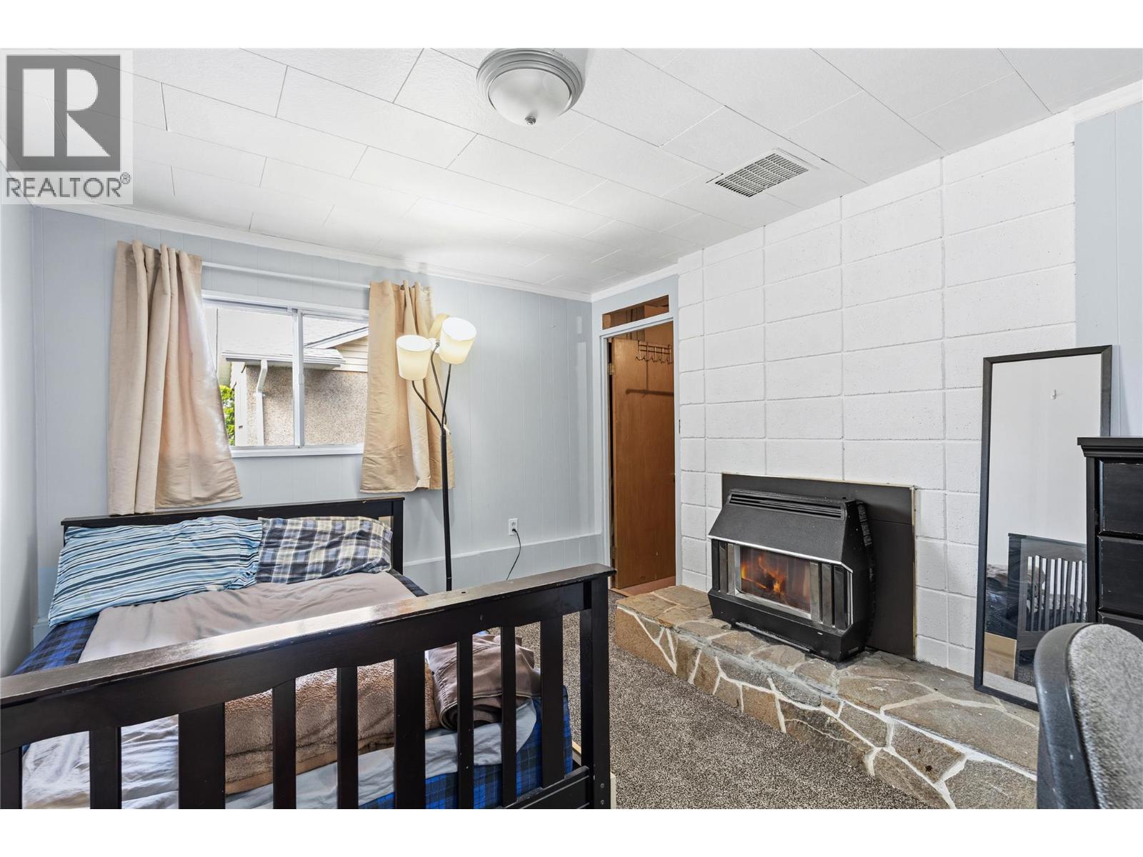 3503 20 Avenue, Vernon