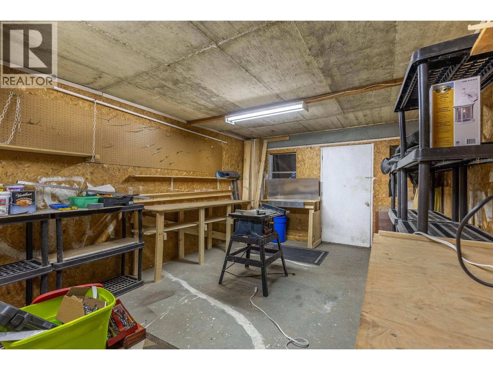 3503 20 Avenue, Vernon