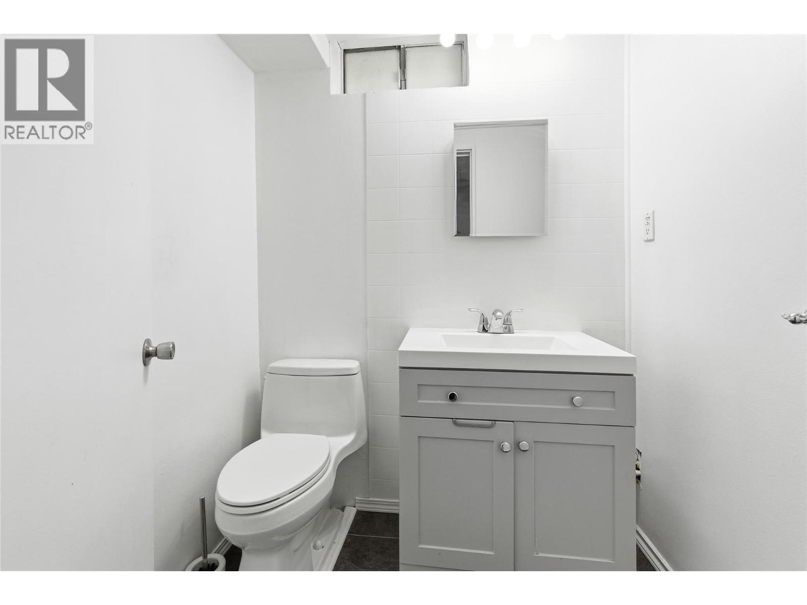 3503 20 Avenue, Vernon