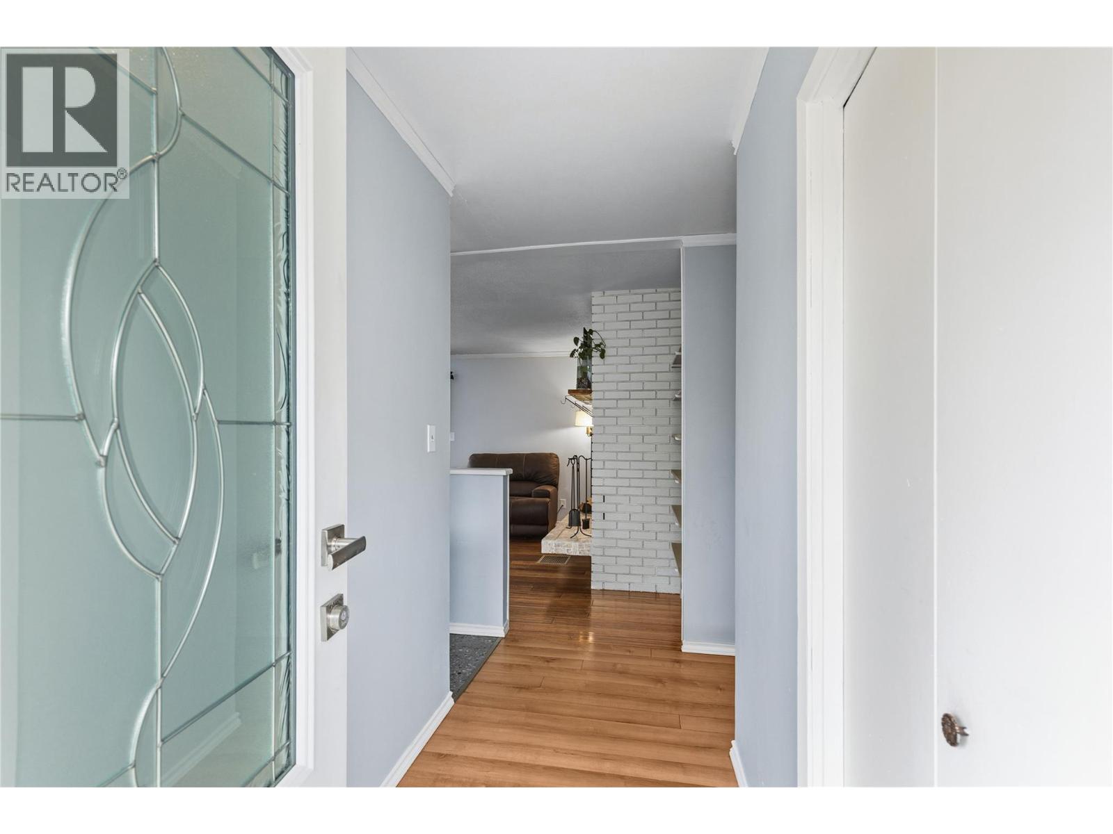 3503 20 Avenue, Vernon