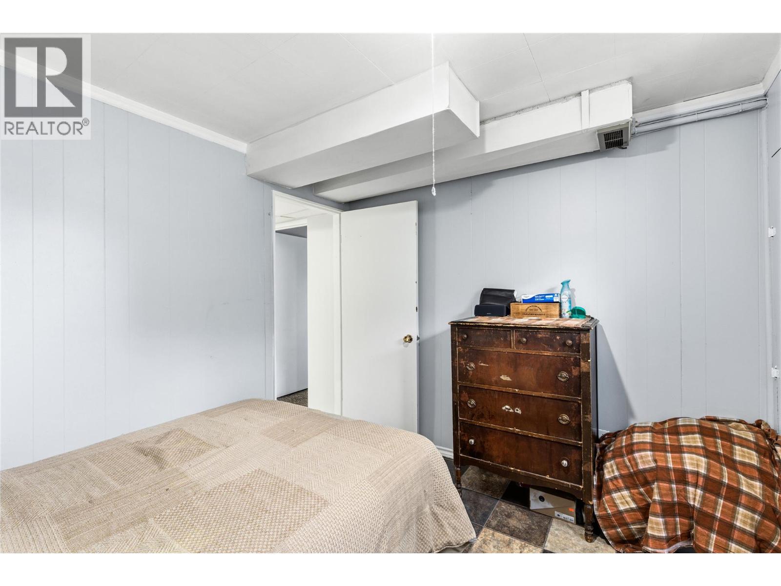 3503 20 Avenue, Vernon