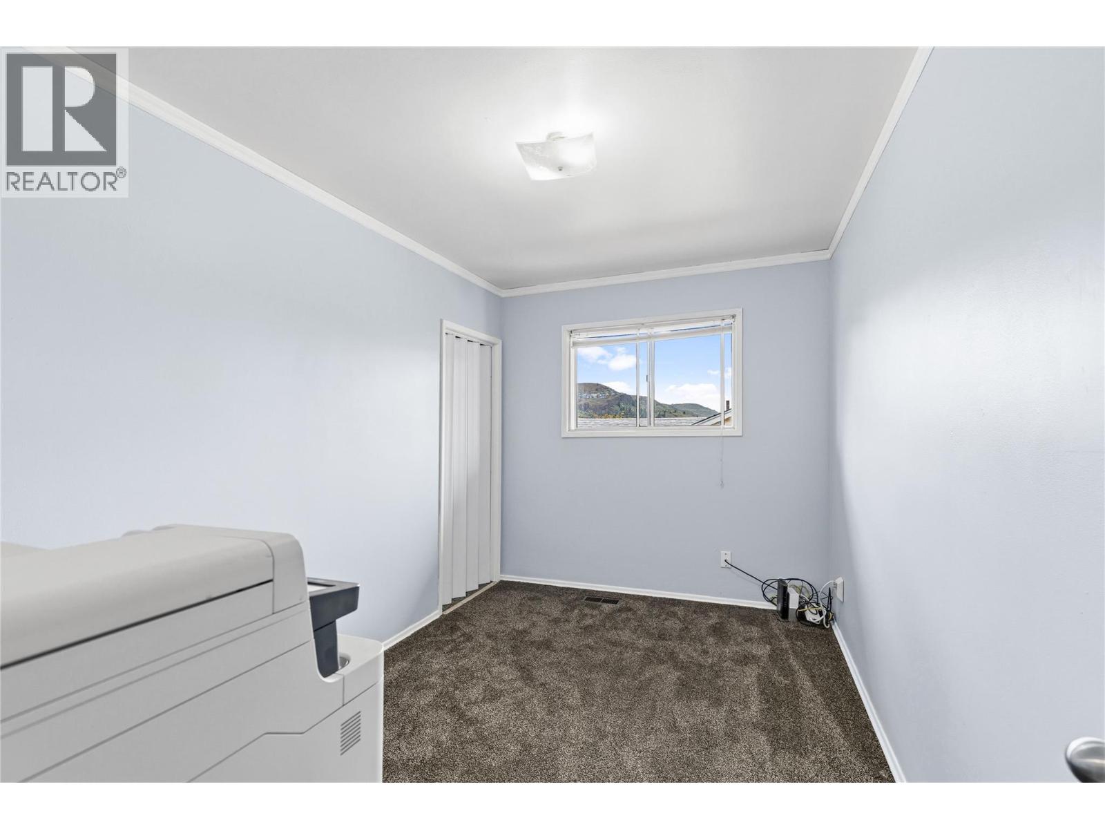 3503 20 Avenue, Vernon