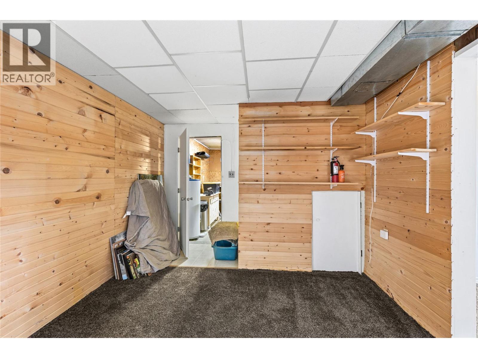 3503 20 Avenue, Vernon