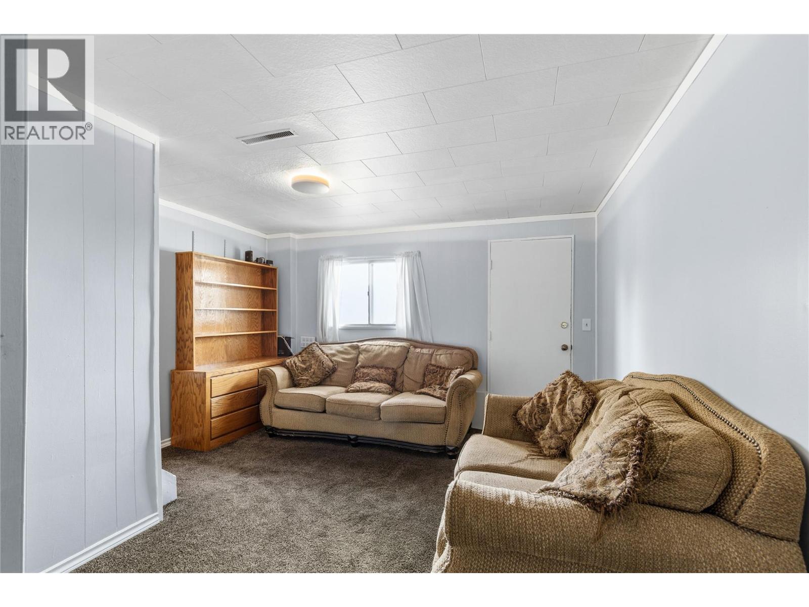 3503 20 Avenue, Vernon