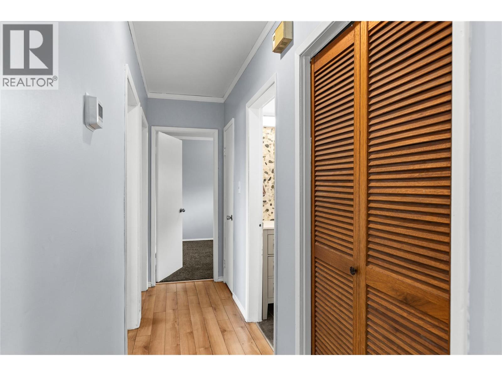 3503 20 Avenue, Vernon