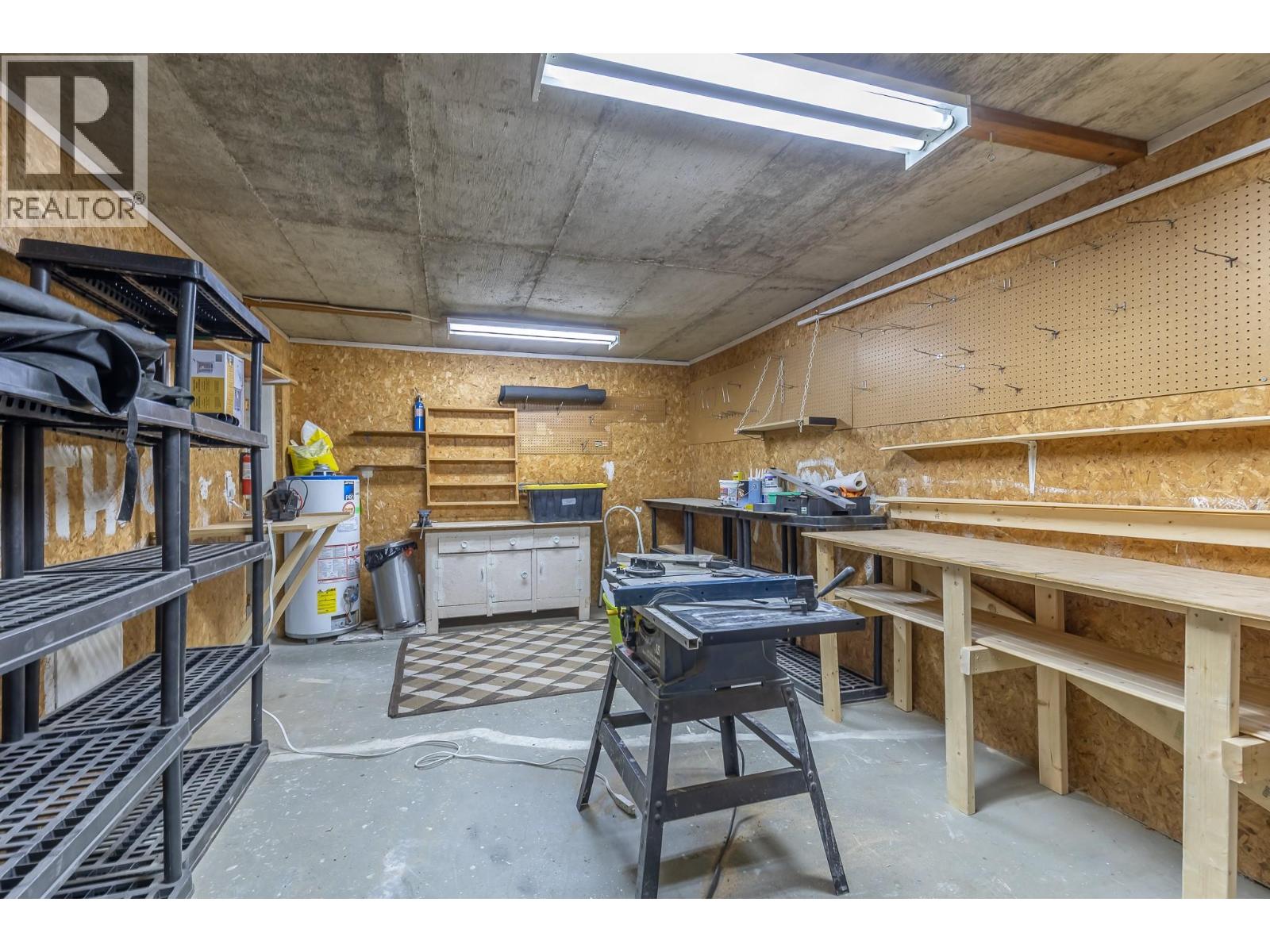 3503 20 Avenue, Vernon