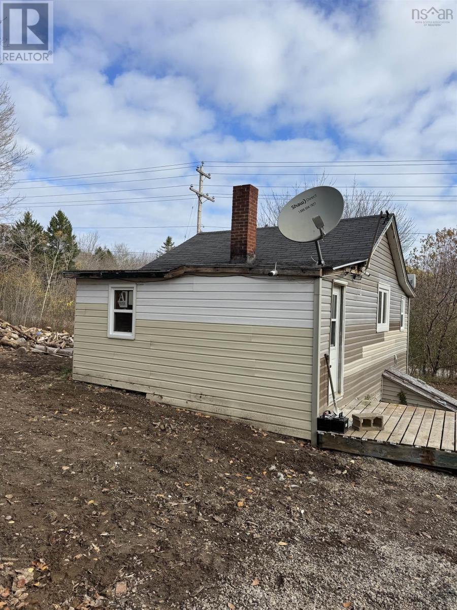 91 Upper Cross Road - photo 3