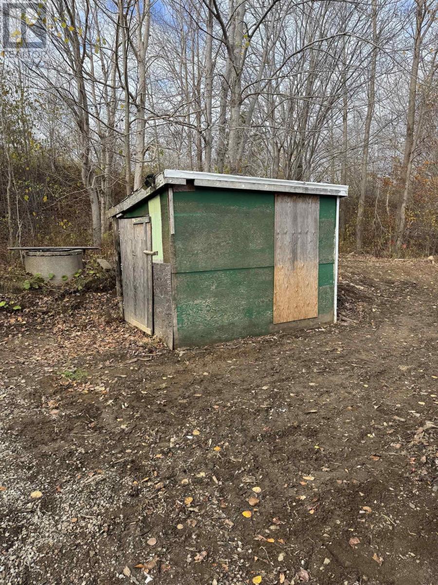 91 Upper Cross Road - photo 5