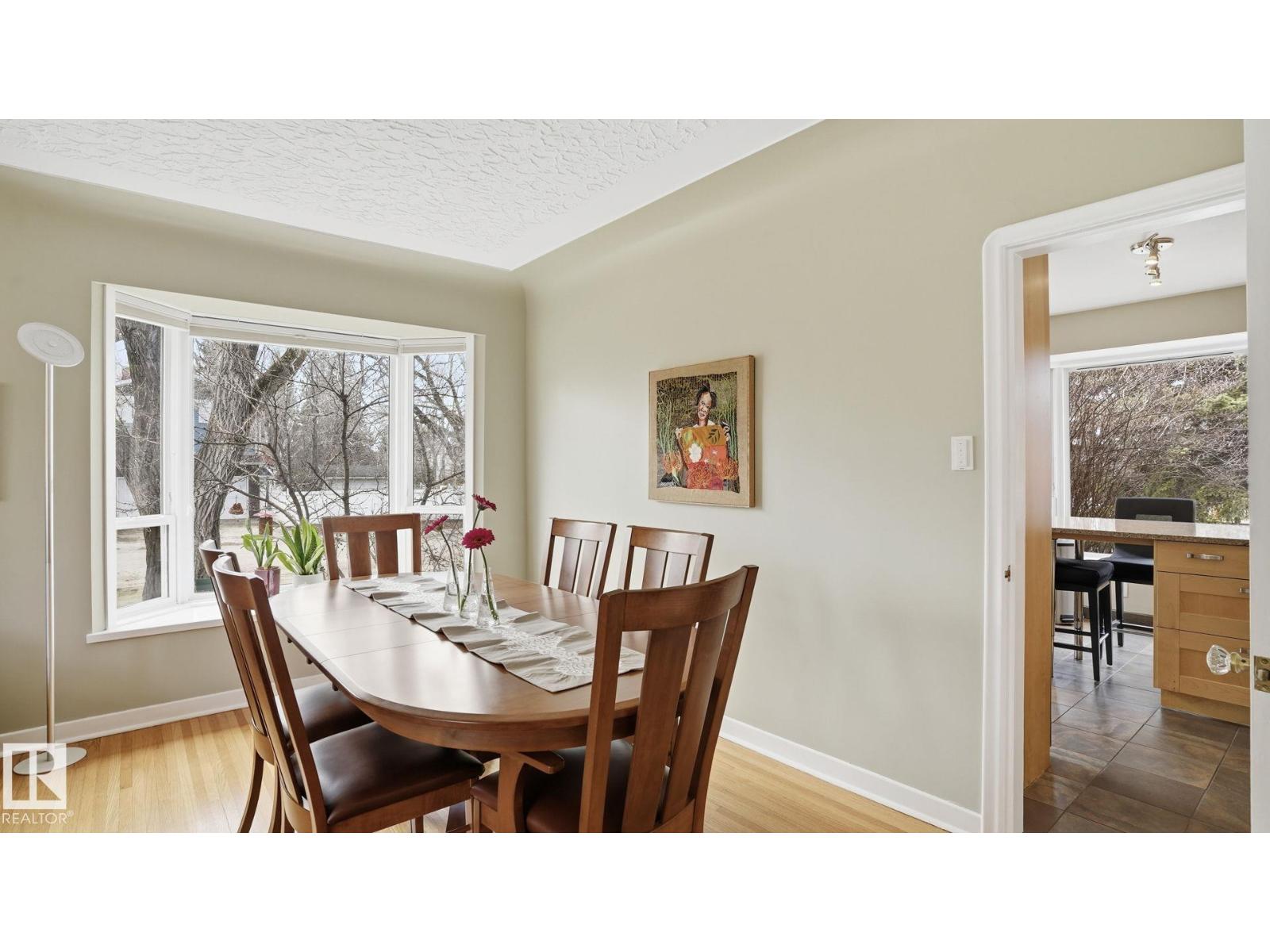 9002 120 ST NW, Edmonton