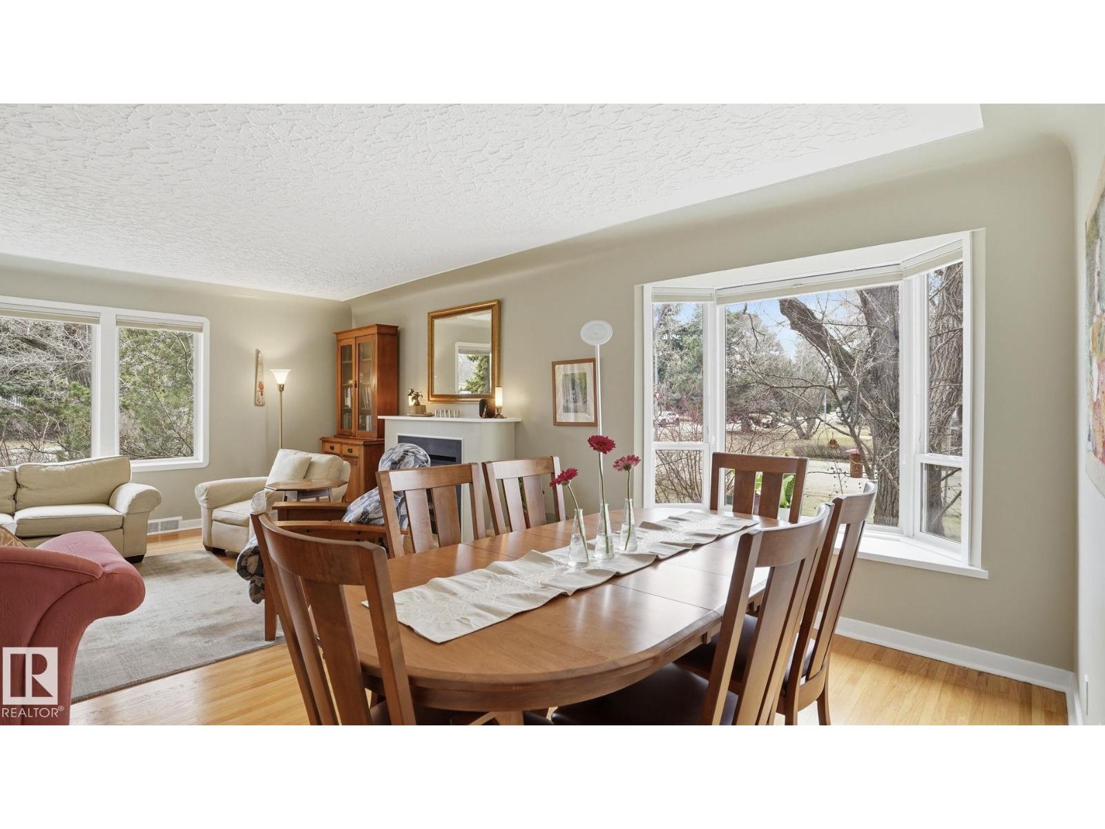 9002 120 ST NW, Edmonton