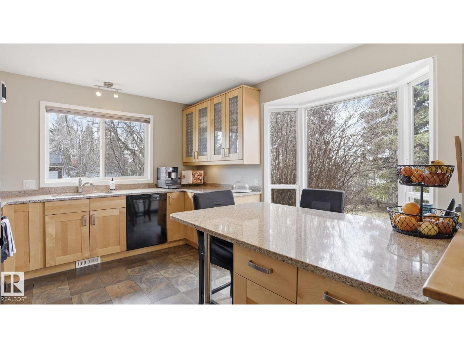 9002 120 ST NW, Edmonton