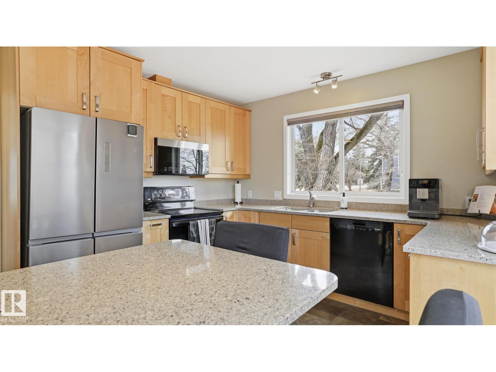 9002 120 ST NW, Edmonton