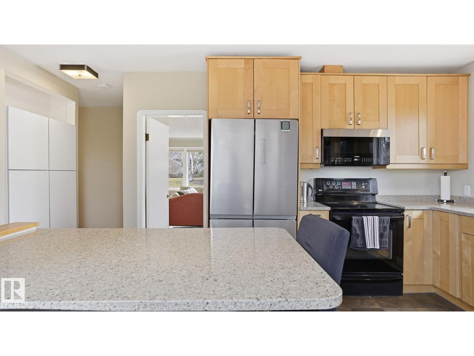 9002 120 ST NW, Edmonton