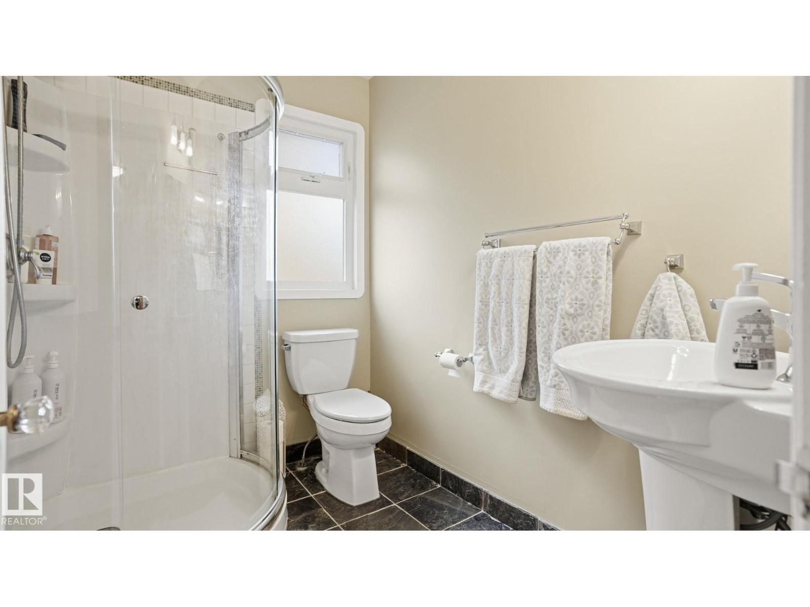 9002 120 ST NW, Edmonton